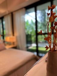 Terra Hill (D5), Apartment #576807471